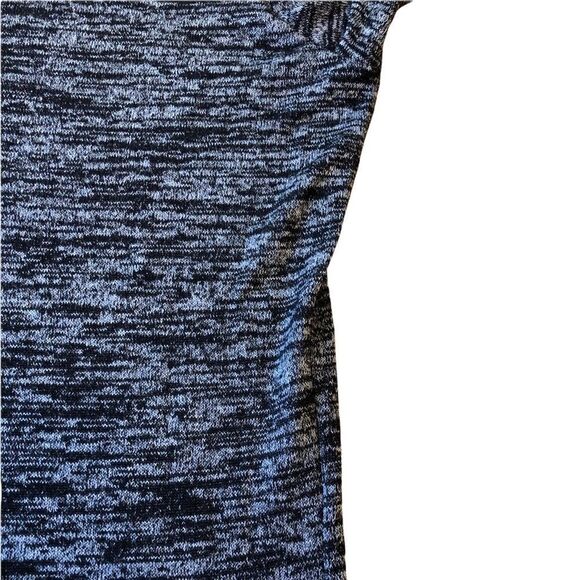 𝅺aritzia Wilfred Free Knit Midi Sweater Dress EUC - Picture 4 of 11